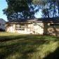 471 Park Dr, Bonner Springs, KS 66012 ID:9364961