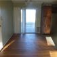471 Park Dr, Bonner Springs, KS 66012 ID:9364962