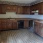 471 Park Dr, Bonner Springs, KS 66012 ID:9364963