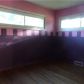 471 Park Dr, Bonner Springs, KS 66012 ID:9364964