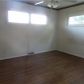 471 Park Dr, Bonner Springs, KS 66012 ID:9364965