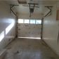 471 Park Dr, Bonner Springs, KS 66012 ID:9364966