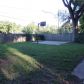 471 Park Dr, Bonner Springs, KS 66012 ID:9364967