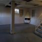 471 Park Dr, Bonner Springs, KS 66012 ID:9364969