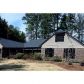 540 Dalrymple Road, Atlanta, GA 30328 ID:8266063