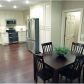 540 Dalrymple Road, Atlanta, GA 30328 ID:8266065