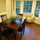 540 Dalrymple Road, Atlanta, GA 30328 ID:8266067