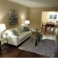 540 Dalrymple Road, Atlanta, GA 30328 ID:8266069