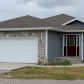 529 KODIAK CIRCLE, Thayne, WY 83127 ID:9148783