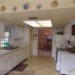 2661 NW 42ND TER, Fort Lauderdale, FL 33313 ID:9402737
