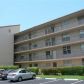 7664 NW 18 ST # 205, Pompano Beach, FL 33063 ID:8701430