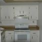 7664 NW 18 ST # 205, Pompano Beach, FL 33063 ID:8701431