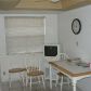 7664 NW 18 ST # 205, Pompano Beach, FL 33063 ID:8701432