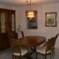 7664 NW 18 ST # 205, Pompano Beach, FL 33063 ID:8701433