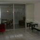 7664 NW 18 ST # 205, Pompano Beach, FL 33063 ID:8701434