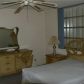 7664 NW 18 ST # 205, Pompano Beach, FL 33063 ID:8701435