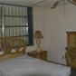 7664 NW 18 ST # 205, Pompano Beach, FL 33063 ID:8701436