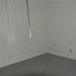 7664 NW 18 ST # 205, Pompano Beach, FL 33063 ID:8701437