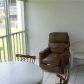 7664 NW 18 ST # 205, Pompano Beach, FL 33063 ID:8701438