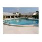 7664 NW 18 ST # 205, Pompano Beach, FL 33063 ID:8701439