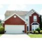 2313 Bancroft Way, Buford, GA 30519 ID:8772395