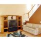 2313 Bancroft Way, Buford, GA 30519 ID:8772400