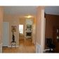 2313 Bancroft Way, Buford, GA 30519 ID:8772396