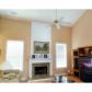 2313 Bancroft Way, Buford, GA 30519 ID:8772401