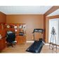 2313 Bancroft Way, Buford, GA 30519 ID:8772397