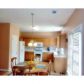 2313 Bancroft Way, Buford, GA 30519 ID:8772402