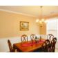 2313 Bancroft Way, Buford, GA 30519 ID:8772398