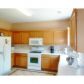 2313 Bancroft Way, Buford, GA 30519 ID:8772403