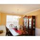 2313 Bancroft Way, Buford, GA 30519 ID:8772399