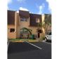 5614 BLUEBERRY CT # 173, Fort Lauderdale, FL 33313 ID:9402661