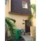 5614 BLUEBERRY CT # 173, Fort Lauderdale, FL 33313 ID:9402662