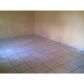 5614 BLUEBERRY CT # 173, Fort Lauderdale, FL 33313 ID:9402663
