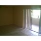 5614 BLUEBERRY CT # 173, Fort Lauderdale, FL 33313 ID:9402664