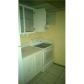 5614 BLUEBERRY CT # 173, Fort Lauderdale, FL 33313 ID:9402665