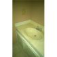 5614 BLUEBERRY CT # 173, Fort Lauderdale, FL 33313 ID:9402666