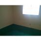 5614 BLUEBERRY CT # 173, Fort Lauderdale, FL 33313 ID:9402667