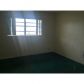 5614 BLUEBERRY CT # 173, Fort Lauderdale, FL 33313 ID:9402668