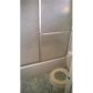 5614 BLUEBERRY CT # 173, Fort Lauderdale, FL 33313 ID:9402669