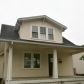 520 Laurel Street, Chillicothe, OH 45601 ID:9407043