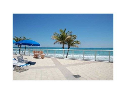 2030 S Ocean Dr # 1026, Hallandale, FL 33009