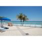 2030 S Ocean Dr # 1026, Hallandale, FL 33009 ID:9069301