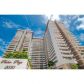 2030 S Ocean Dr # 1026, Hallandale, FL 33009 ID:9069302