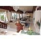 2030 S Ocean Dr # 1026, Hallandale, FL 33009 ID:9069303