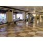 2030 S Ocean Dr # 1026, Hallandale, FL 33009 ID:9069304