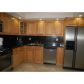2030 S Ocean Dr # 1026, Hallandale, FL 33009 ID:9069306