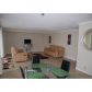 2030 S Ocean Dr # 1026, Hallandale, FL 33009 ID:9069307